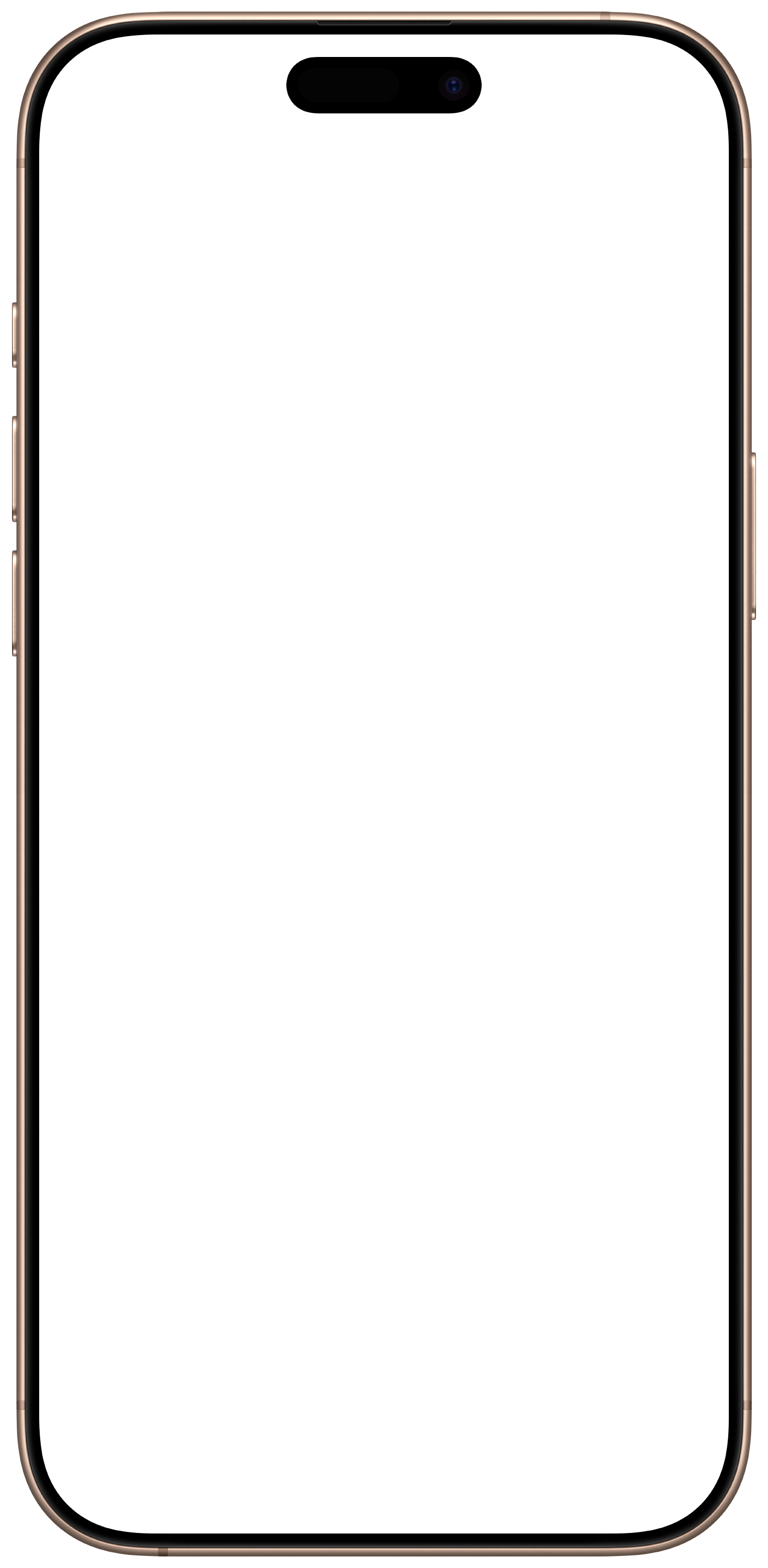Device frame